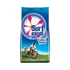 SURF EXCEL EASY WASH DETERGENT 